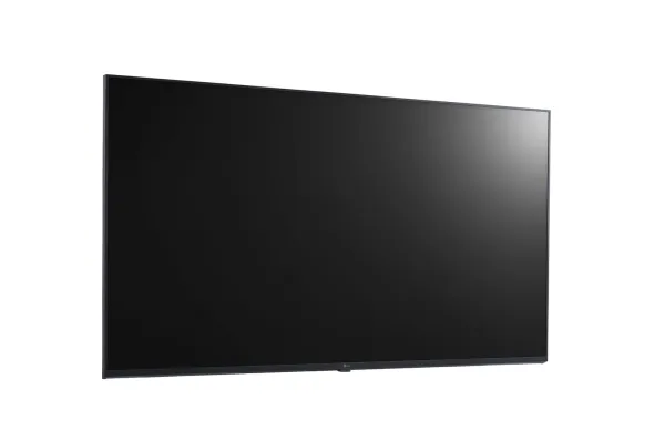 LG 43UL3J-E - 43