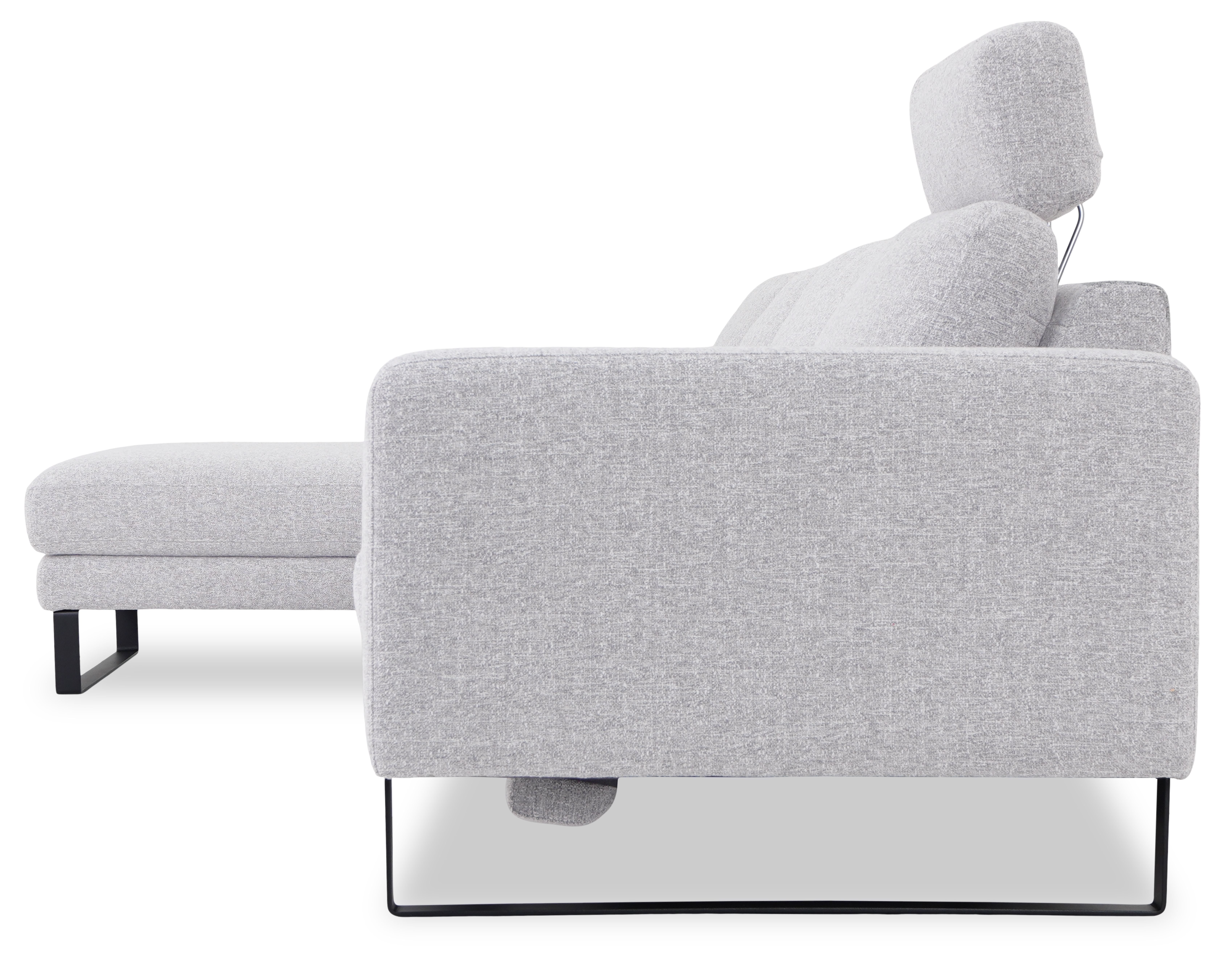 Loungebank Eveline