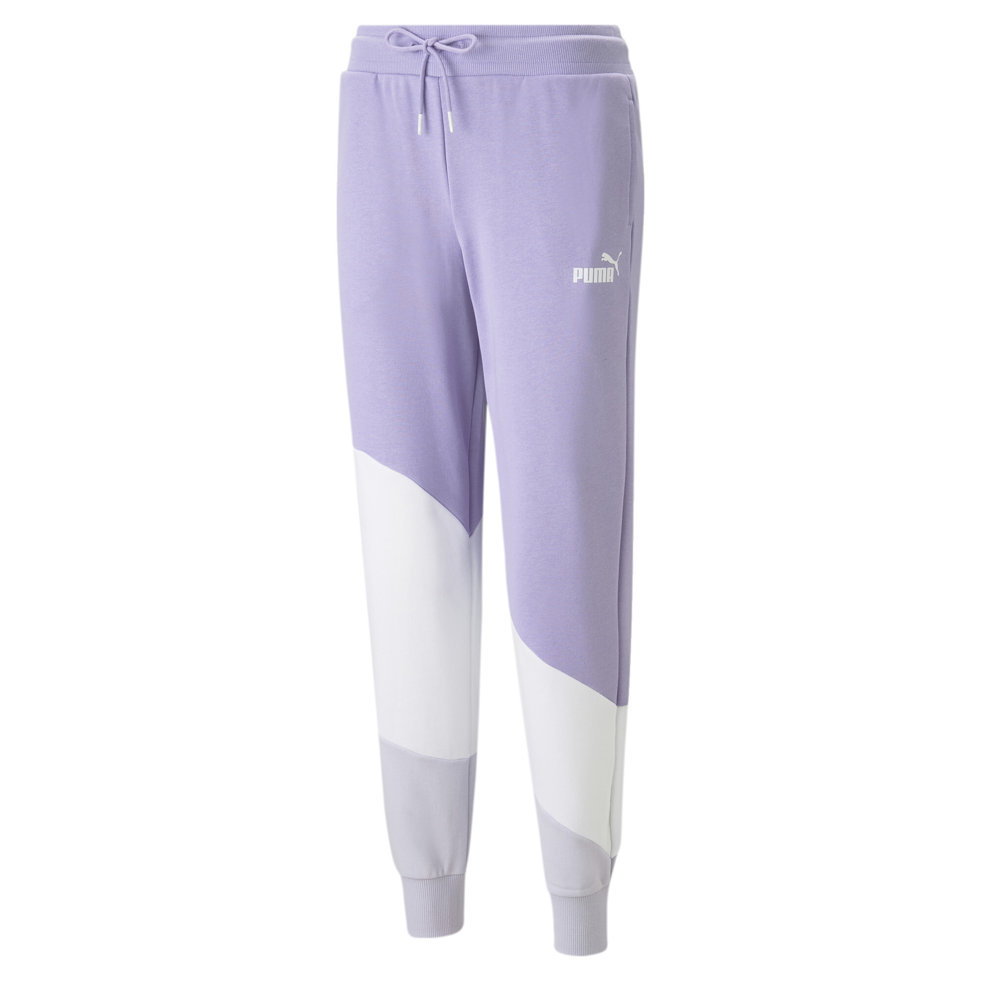 PUMA Puma Power Cat Pants TR