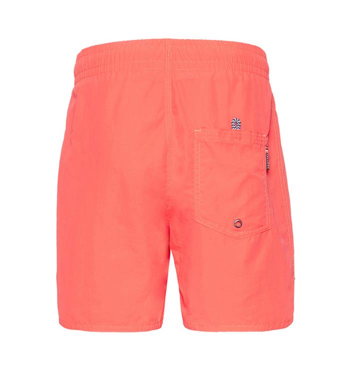 Protest CULTURE JR beach Zwemshort