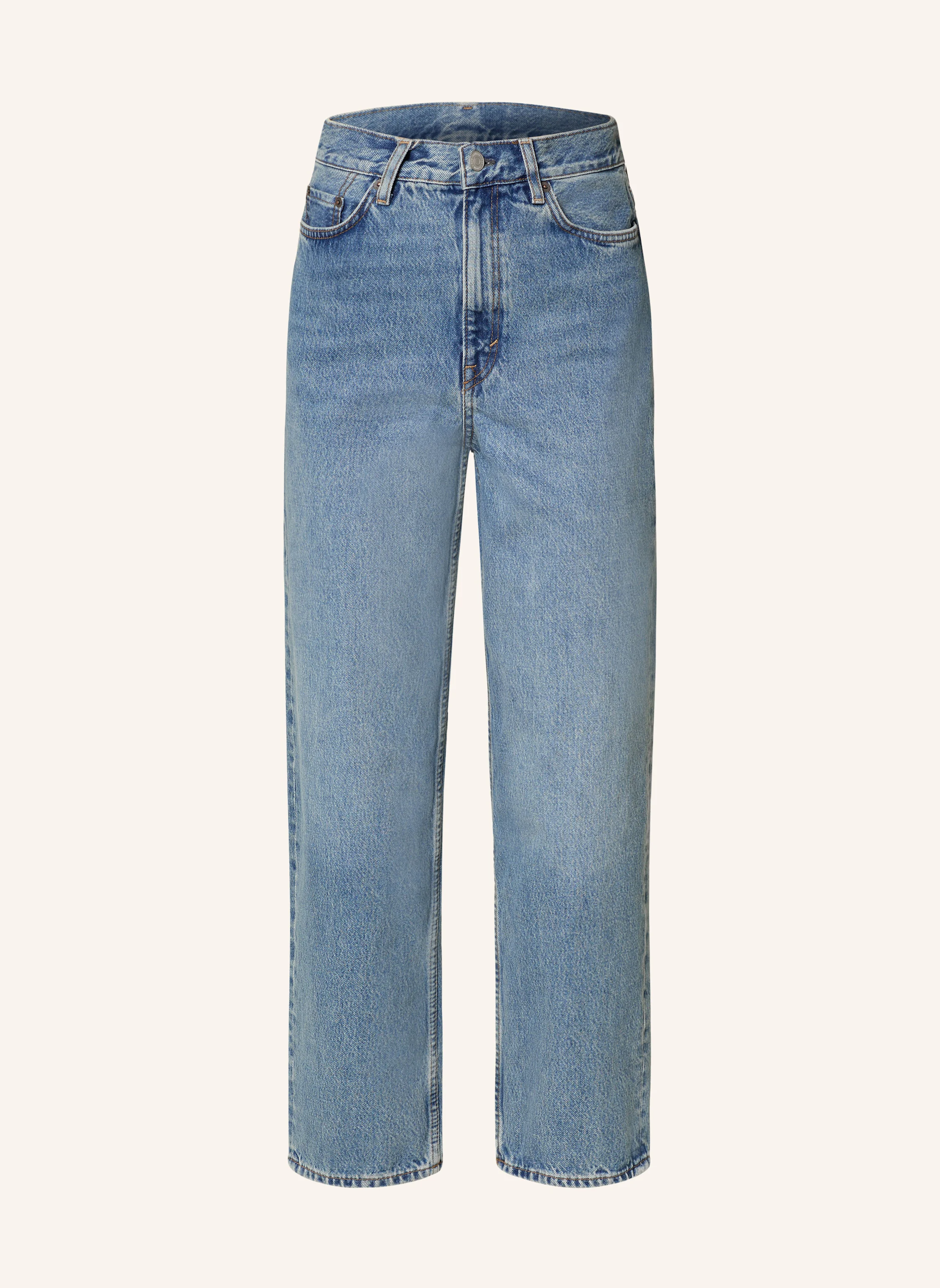 COS Boyfriend Jeans