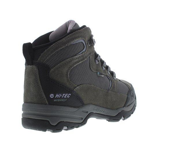 Hi Tec Storm WP Walking Boot Ladies