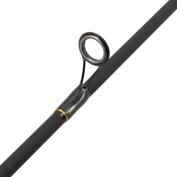 NGT Carp Stalker 2,40m (2lb)
