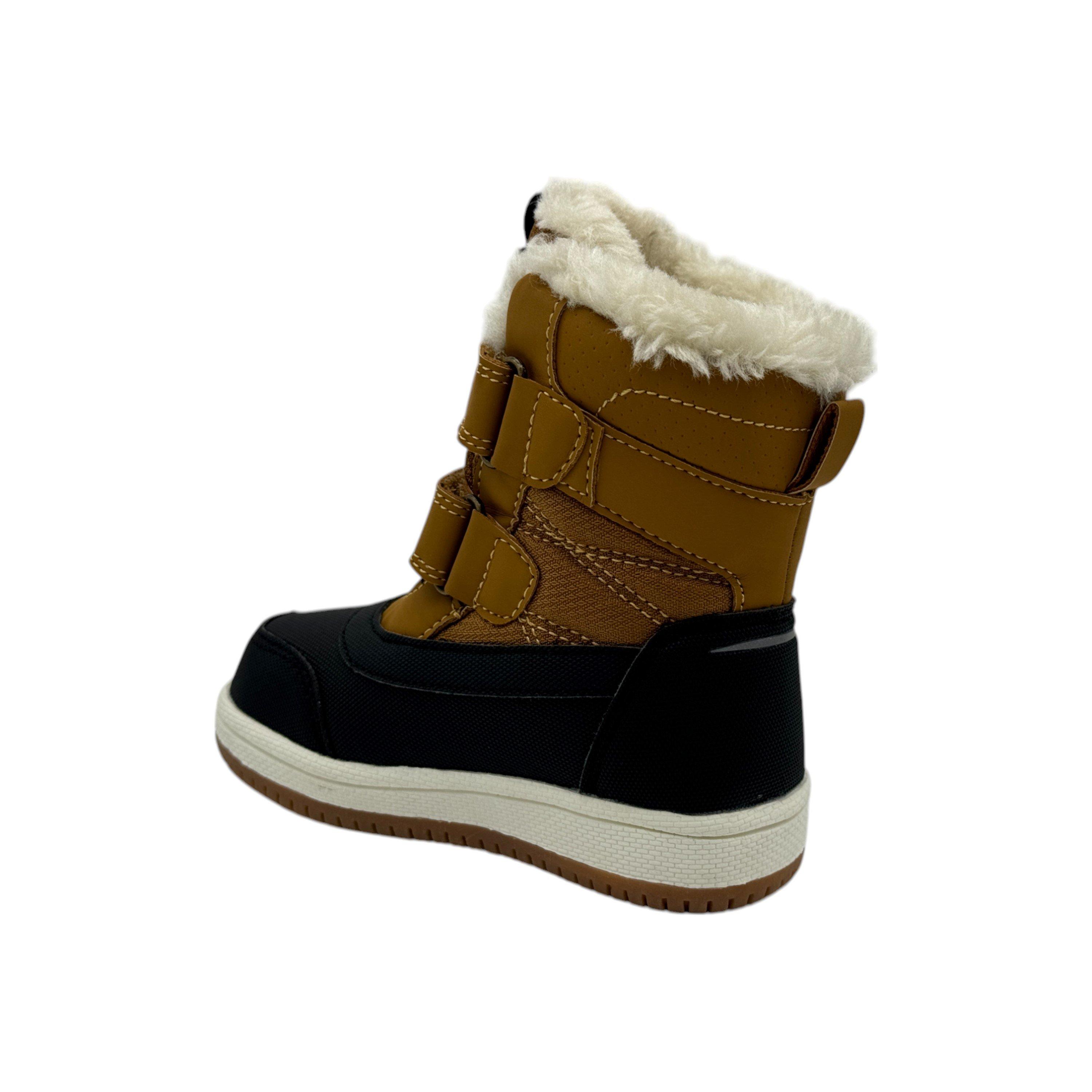 Karrimor Snow Boots Childrens