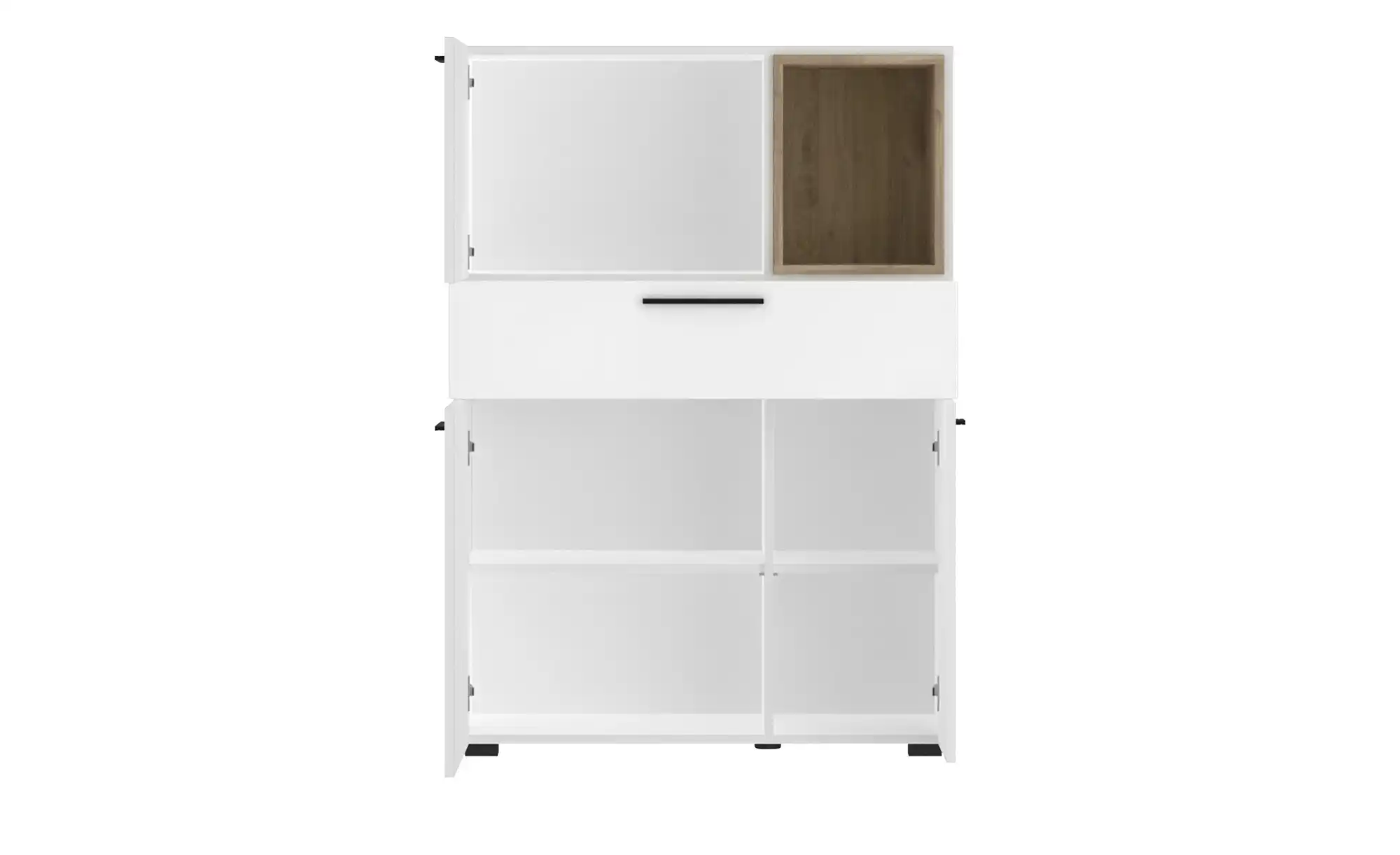 Kommode Marlow