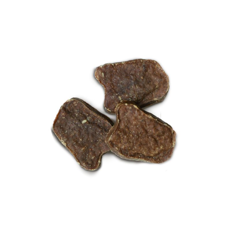 Friandises Rosie's Farm Tendres bouchées poulet pour chien