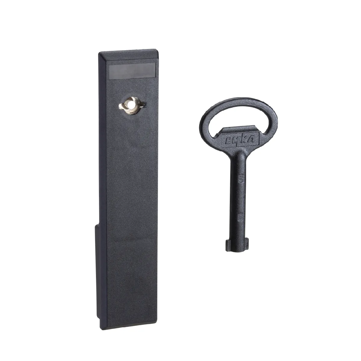 Schneider Electric NSYTHL1242EPLM