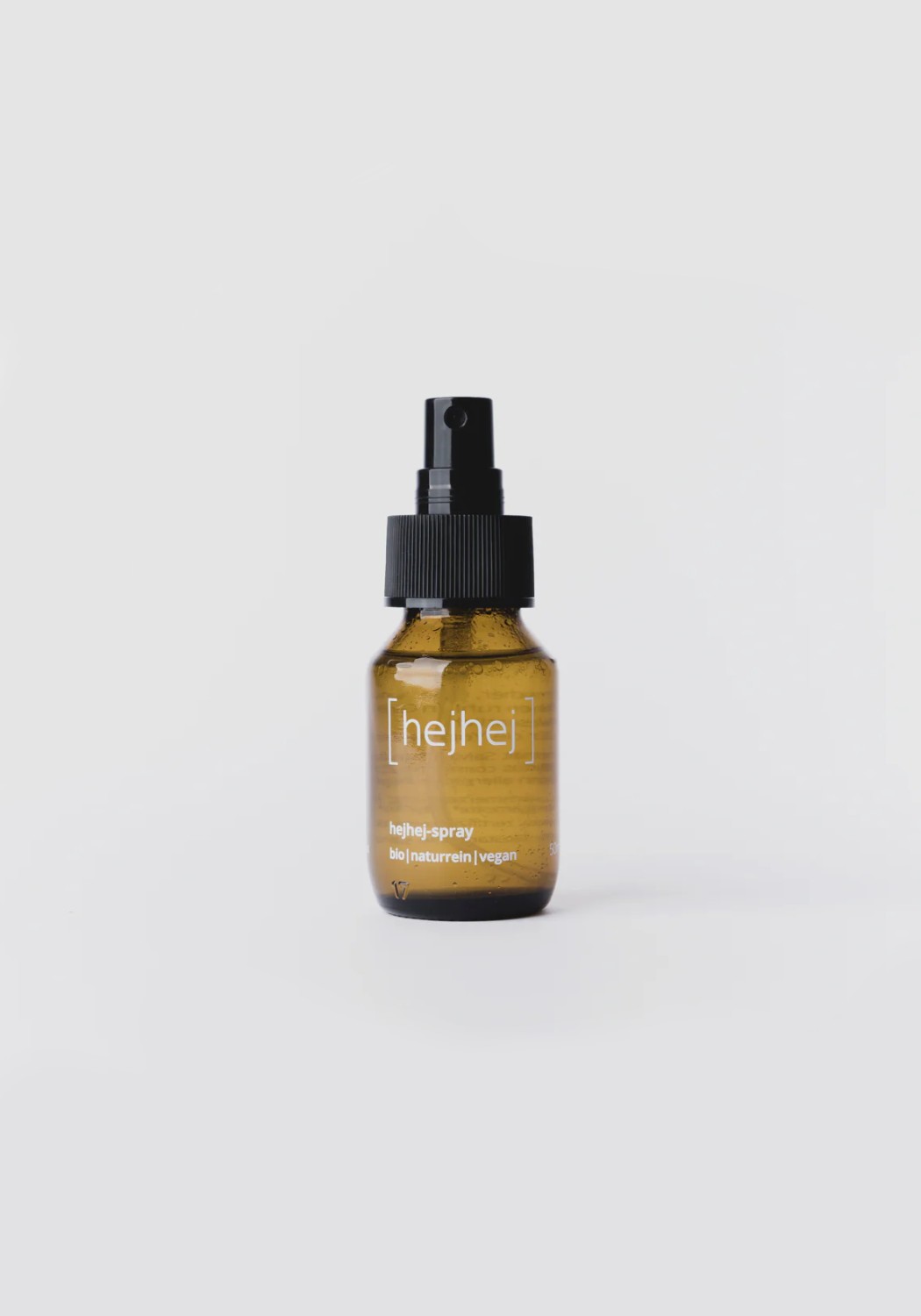 Hejhej Mats Yogamatten-Spray Hejhej