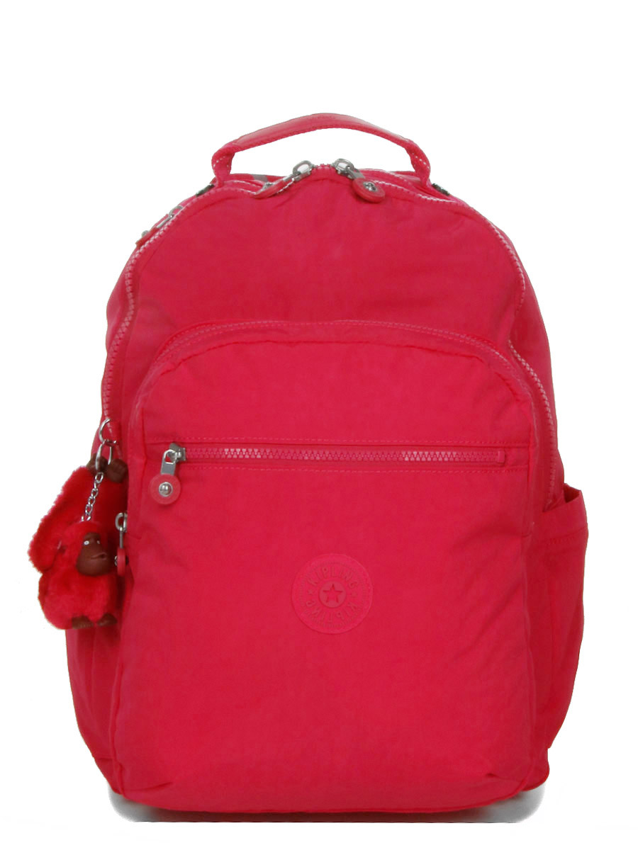 Sac À dos Kipling Seoul