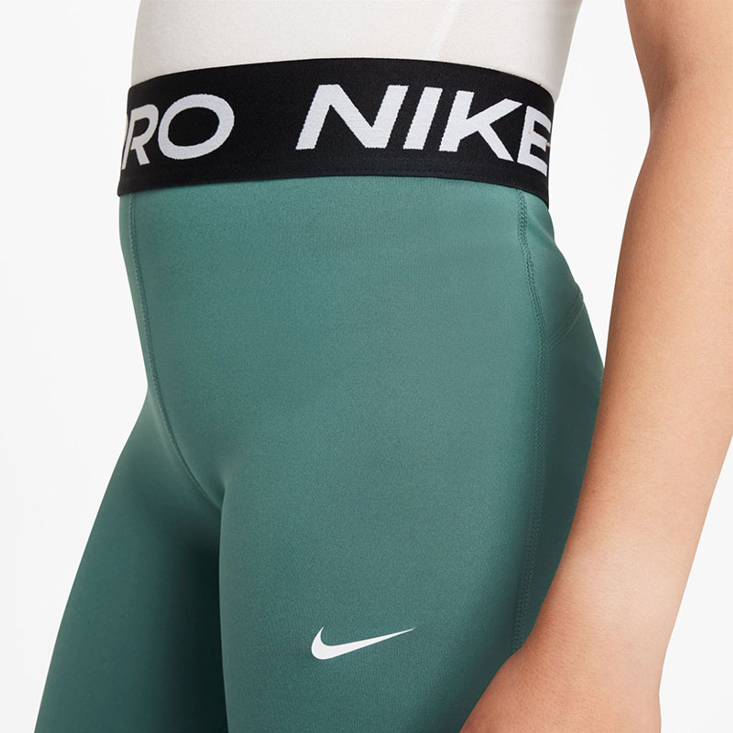 Nike Pro Legging Meisjes