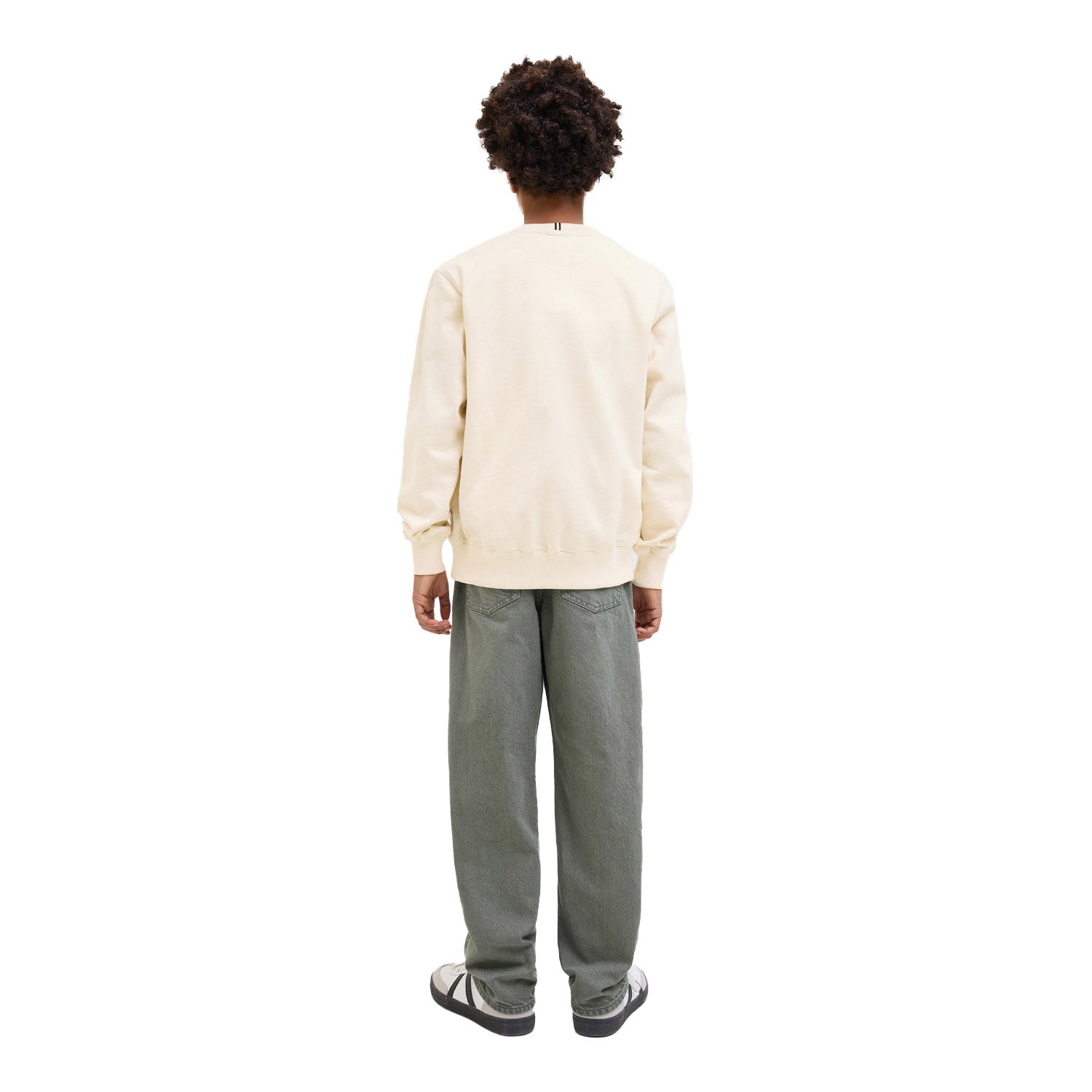 Jack & Jones Kids  Jorfrederiksberg