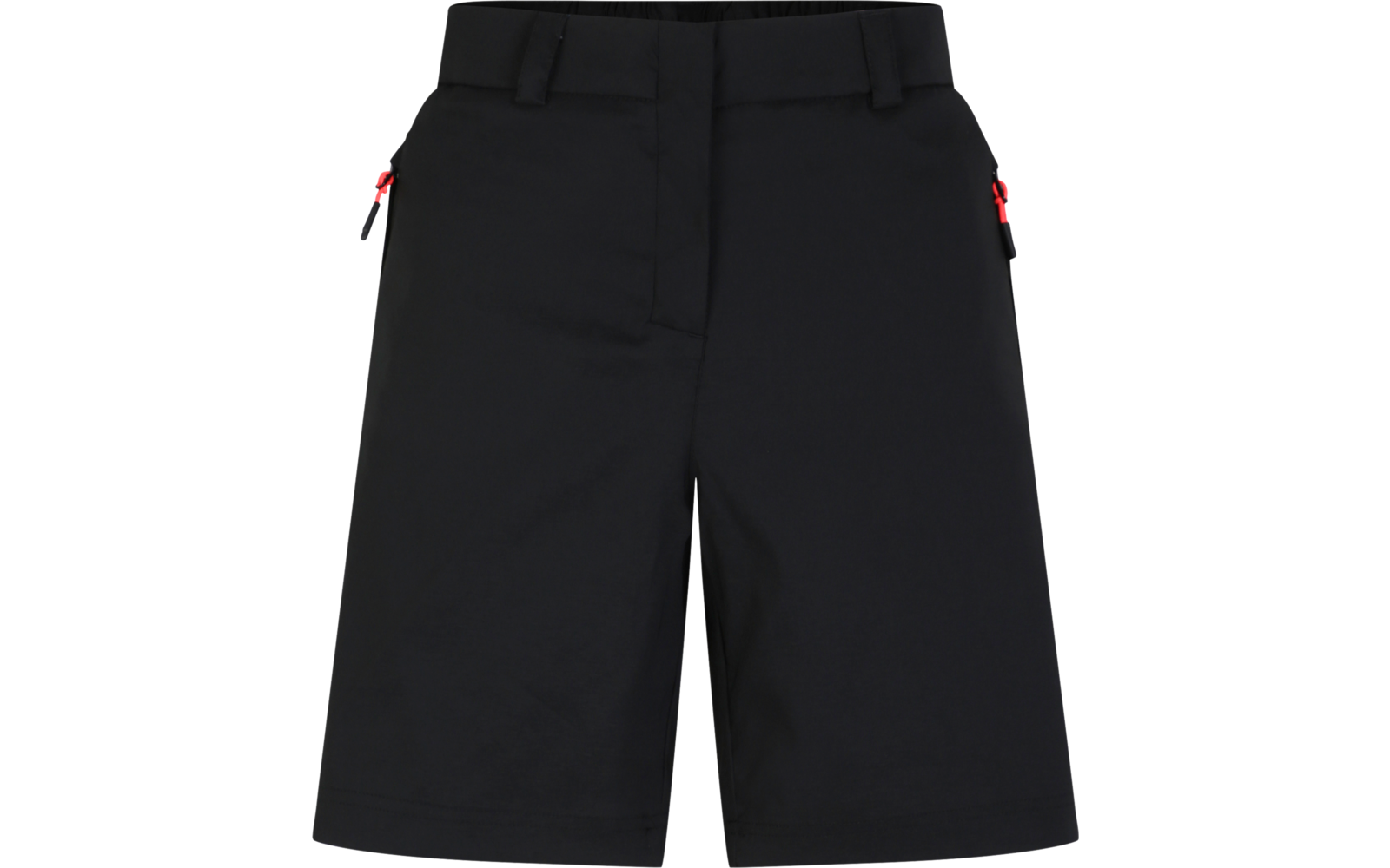 Dare2b Torrek Damenshort