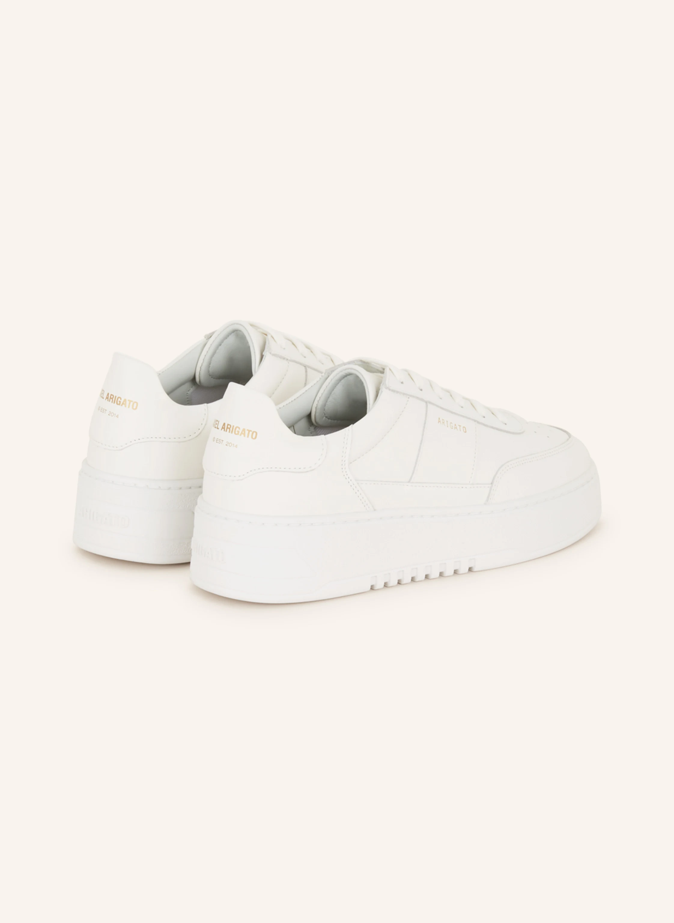 AXEL ARIGATO Sneaker ORBIT VINTAGE