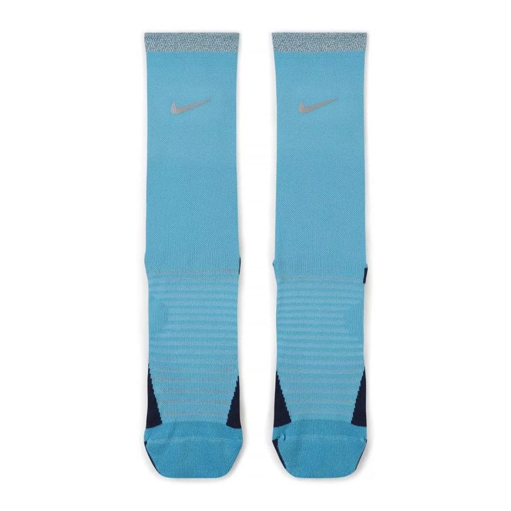 Nike Chaussette Bleu Homme Nike Spark