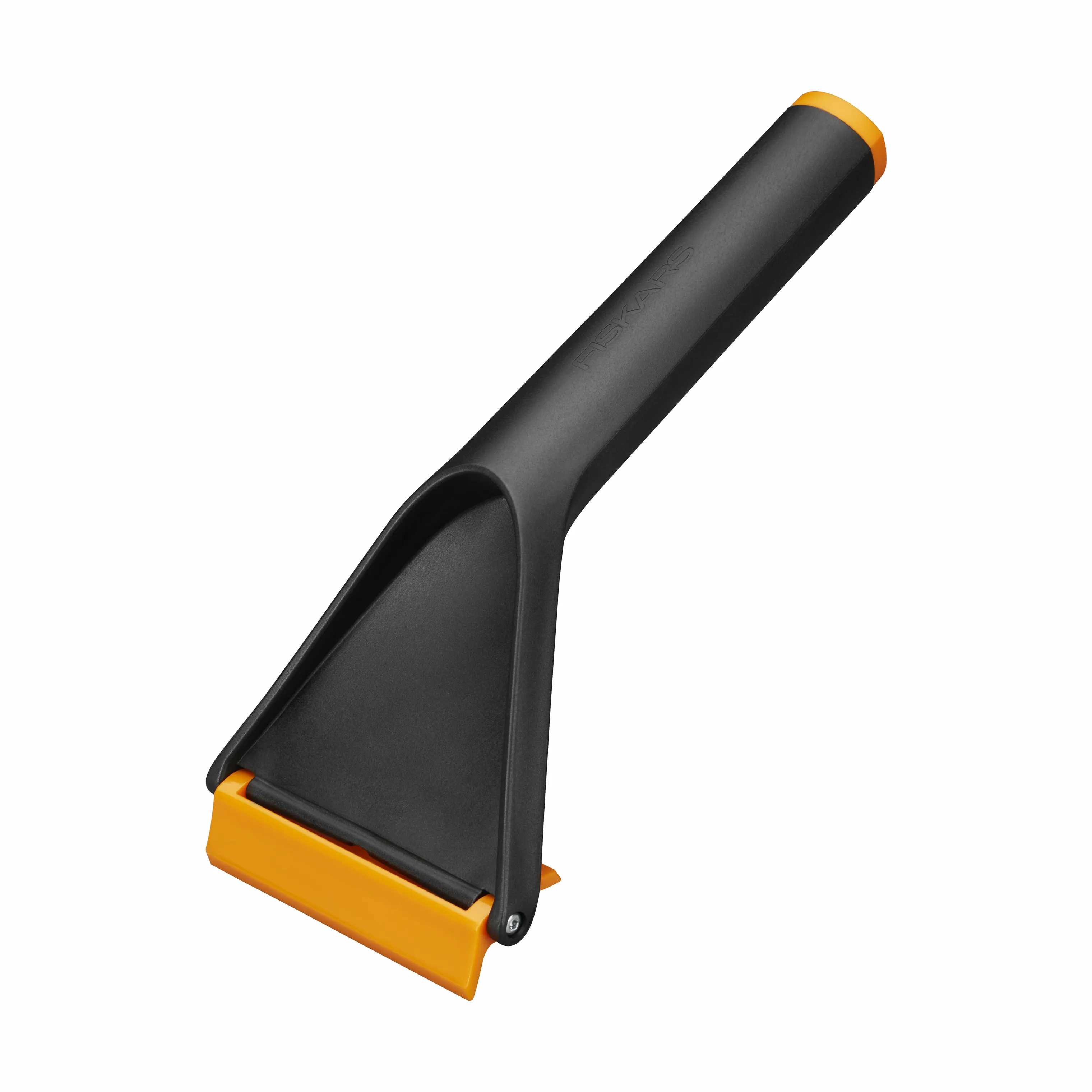 Fiskars Garden Solid Isskraber