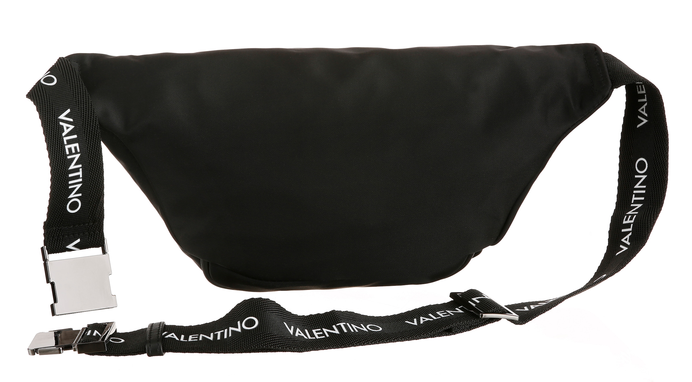 VALENTINO BAGS Bauchtasche Umhängetasche Schultertasche