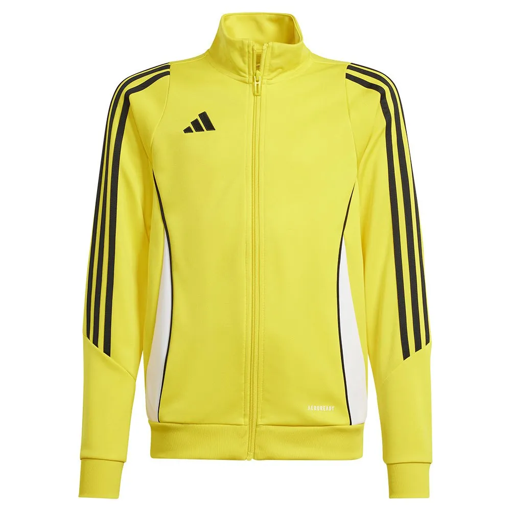 Jaqueta de treino adidas Tiro24