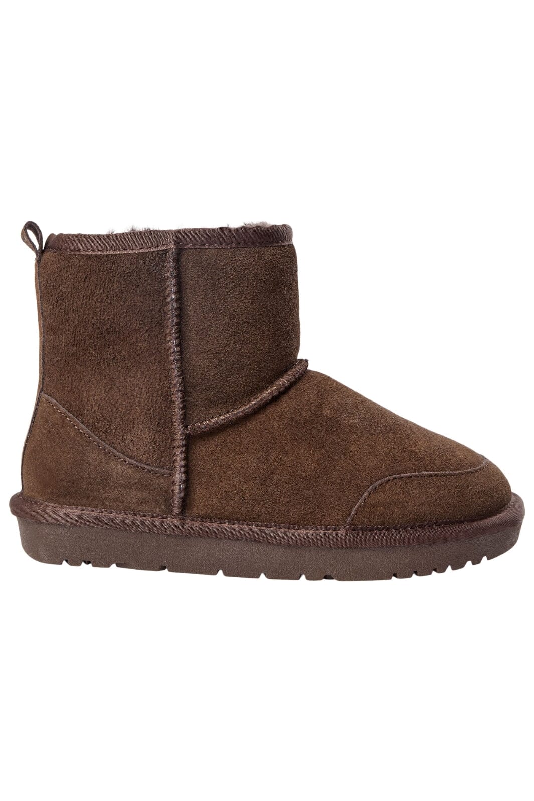Sofie Schnoor T418 Boot