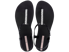 Class Chic Teenslippers