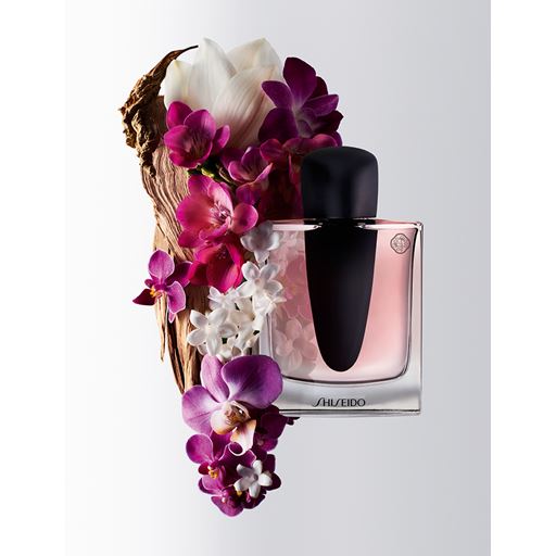 Shiseido Ginza Eau De Parfum, 30 ml