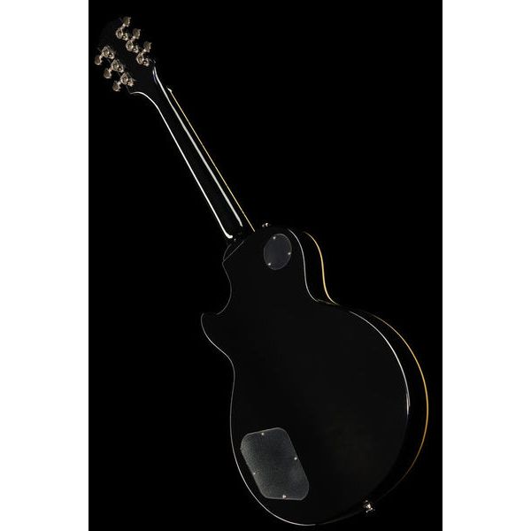 Epiphone Les Paul Standard 60´s Ebony