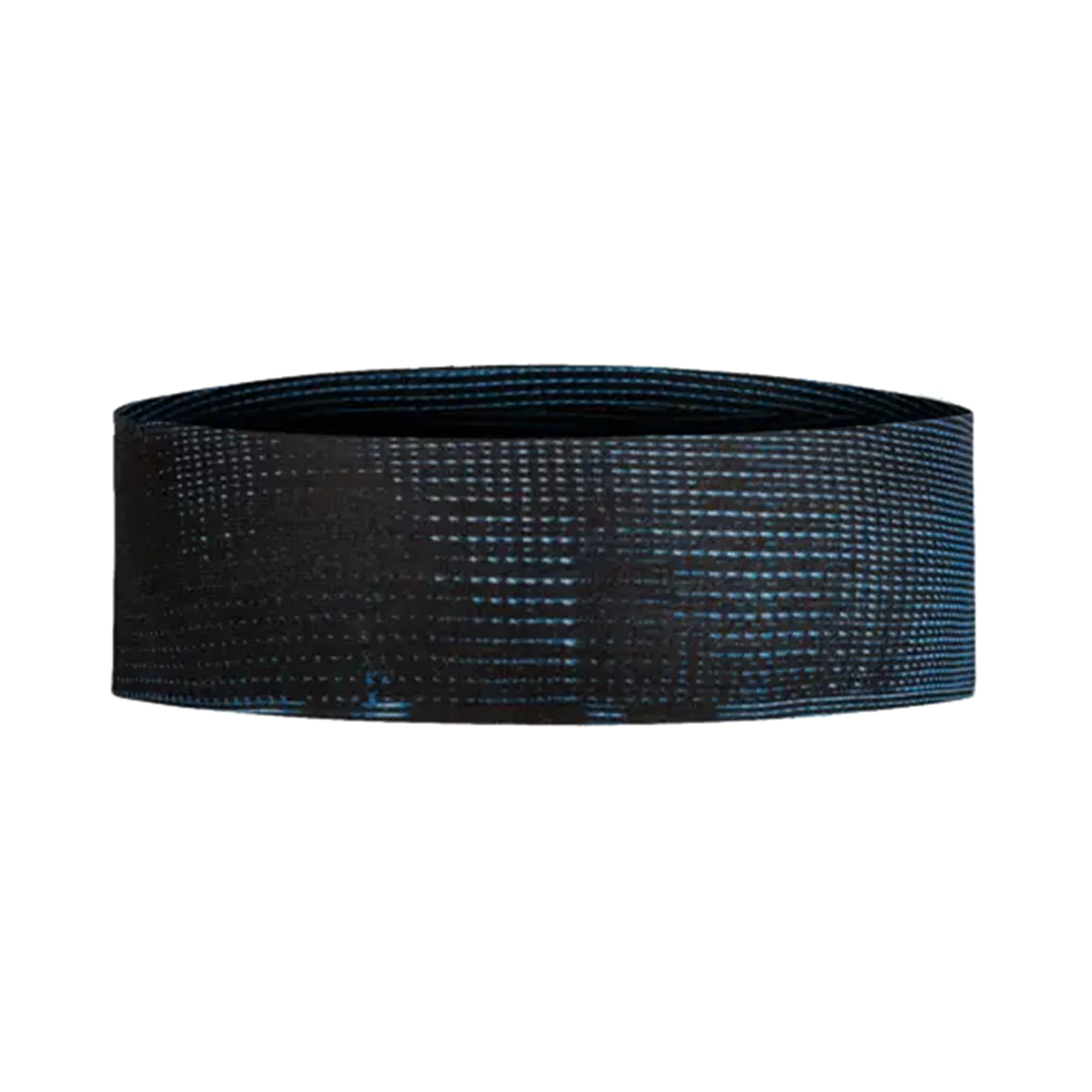 Buff Pack Speed Visor Visière - Bleu
