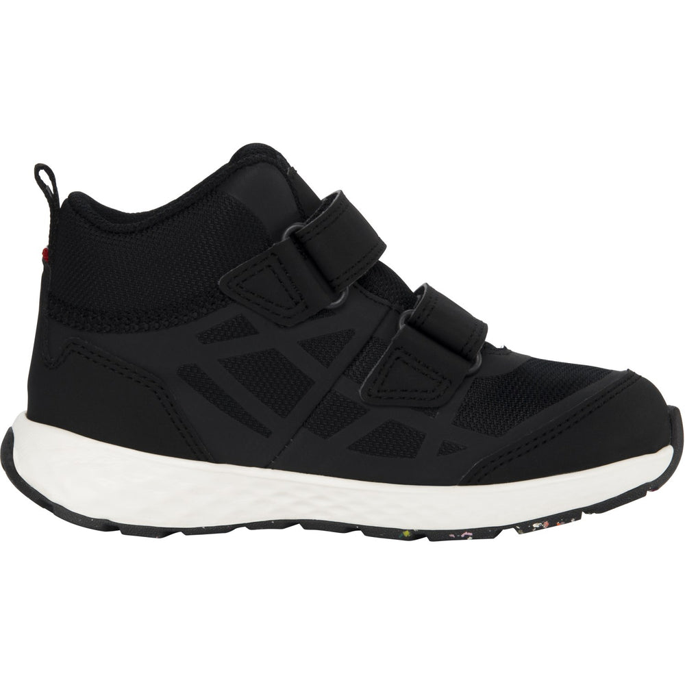 Køb VIKING Black Veme Reflex Mid GTX 2V