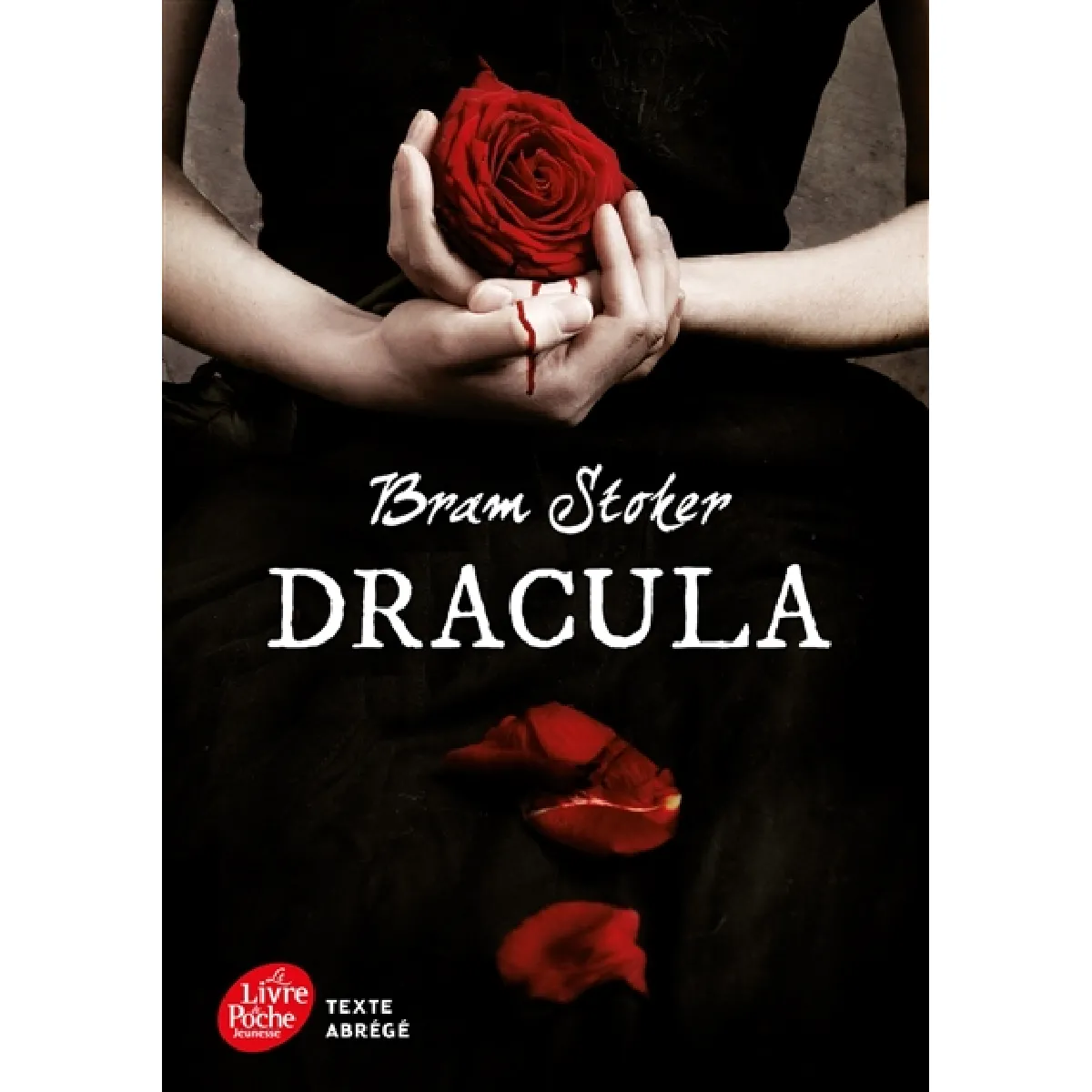 Dracula · Occasion