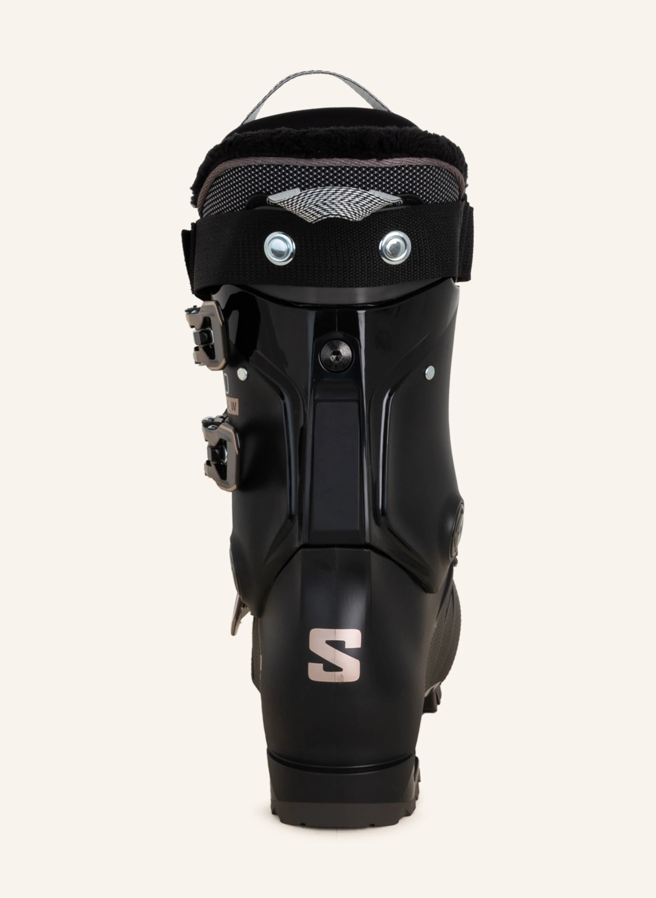 SALOMON Skischuhe S/PRO ALPHA 90