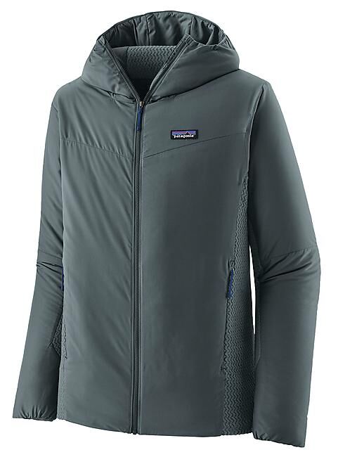 PATAGONIA - MEN S NANO AIR LIGHT