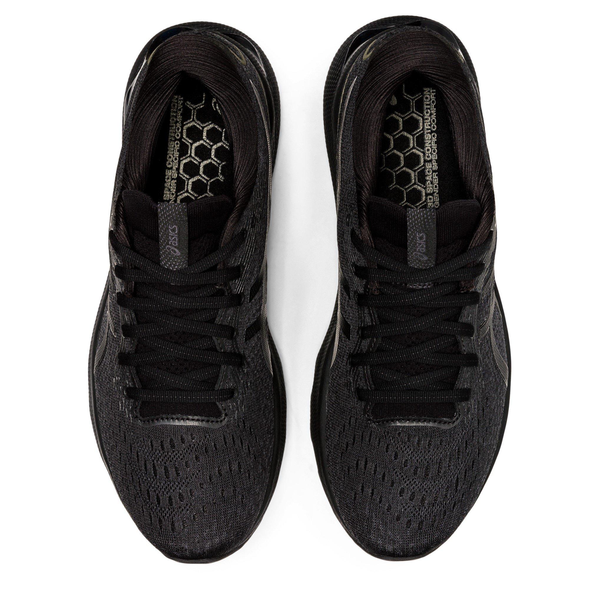 Asics GEL NIMBUS 24