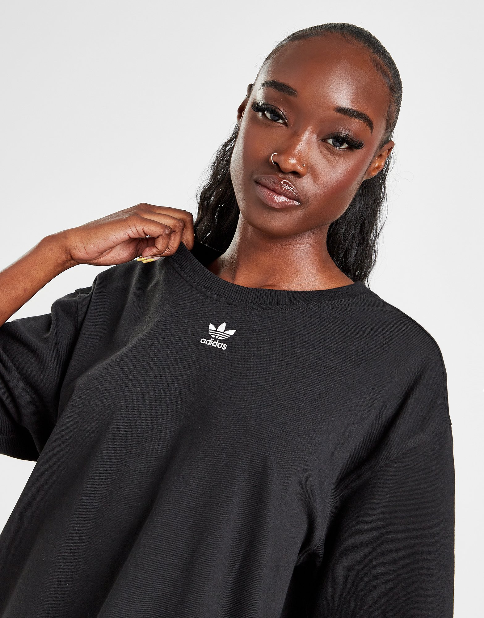 adidas Originals T-shirt Adicolor Essentials