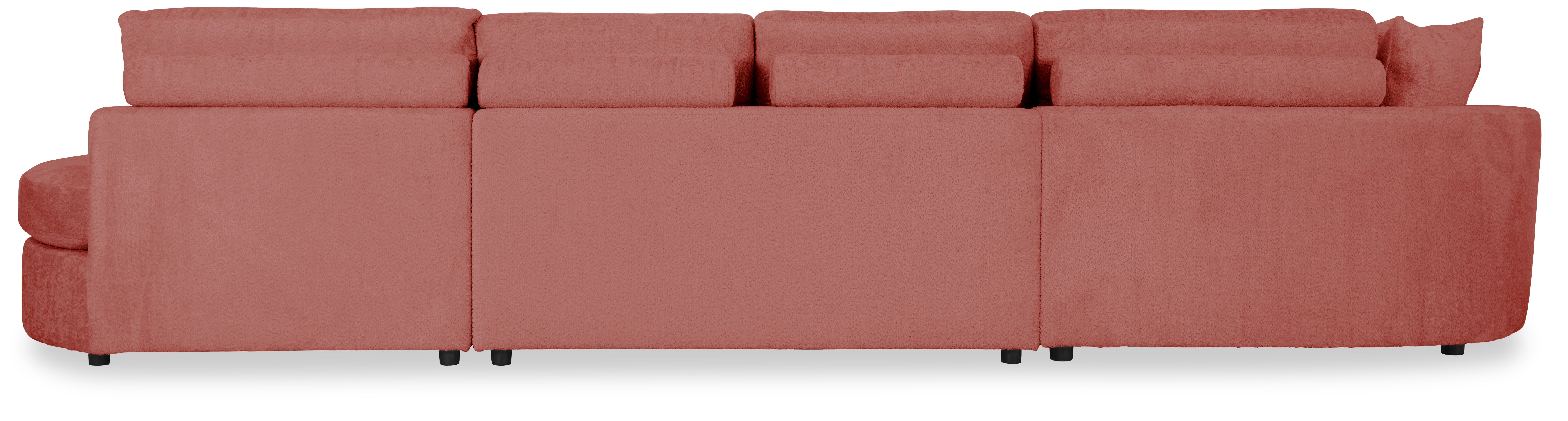 Loungebank Fenton