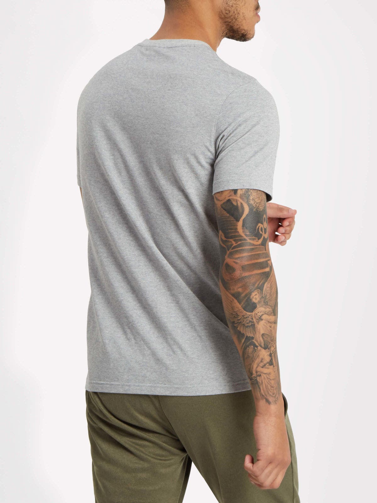 Lyle & Scott  Martin T-Shirt