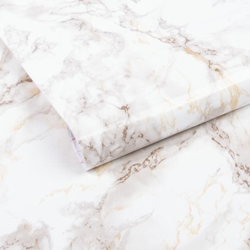 Decoratiefolie Cortes bruin 346-8032 67,5x200cm
