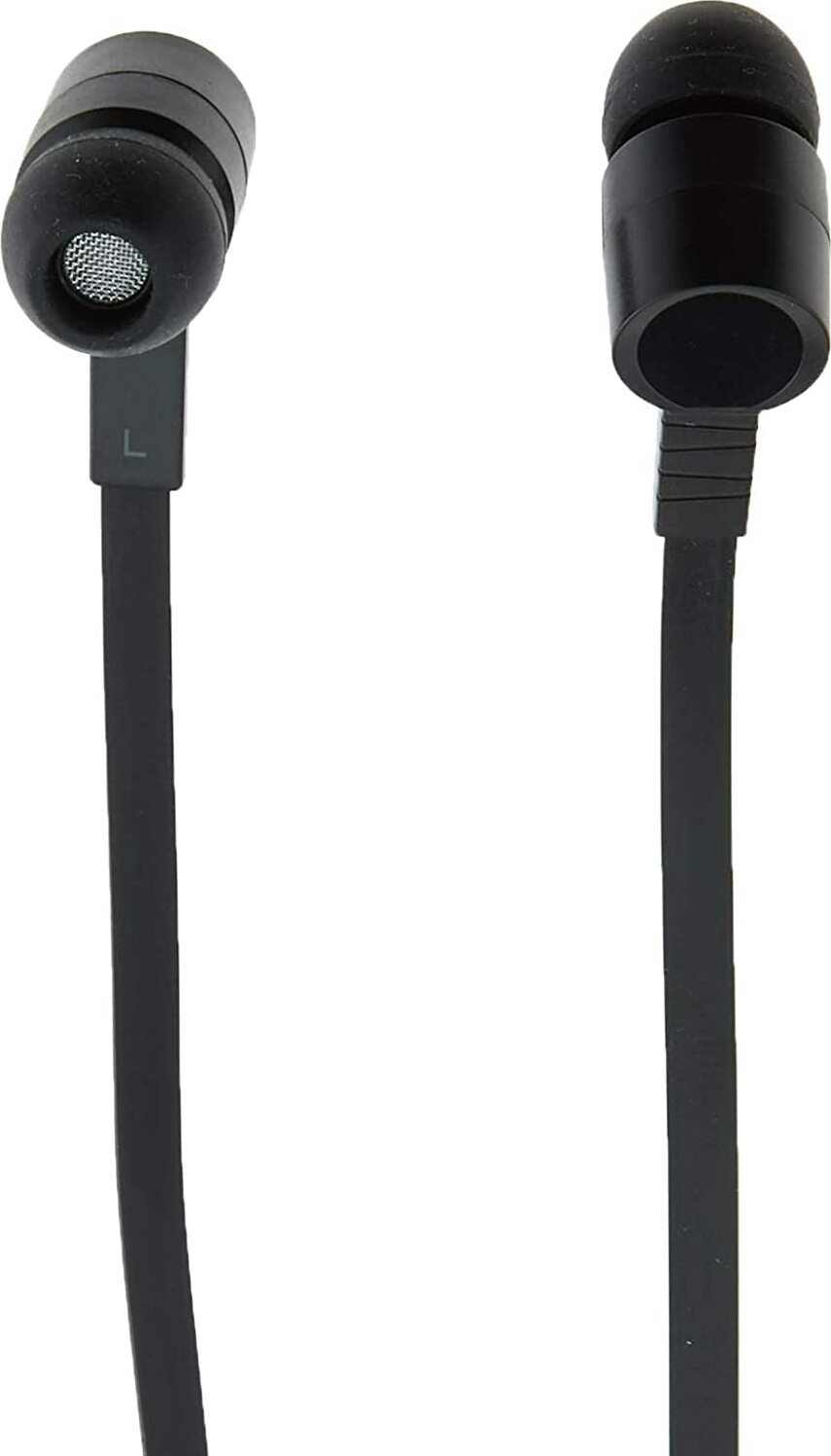 Acer AHW910