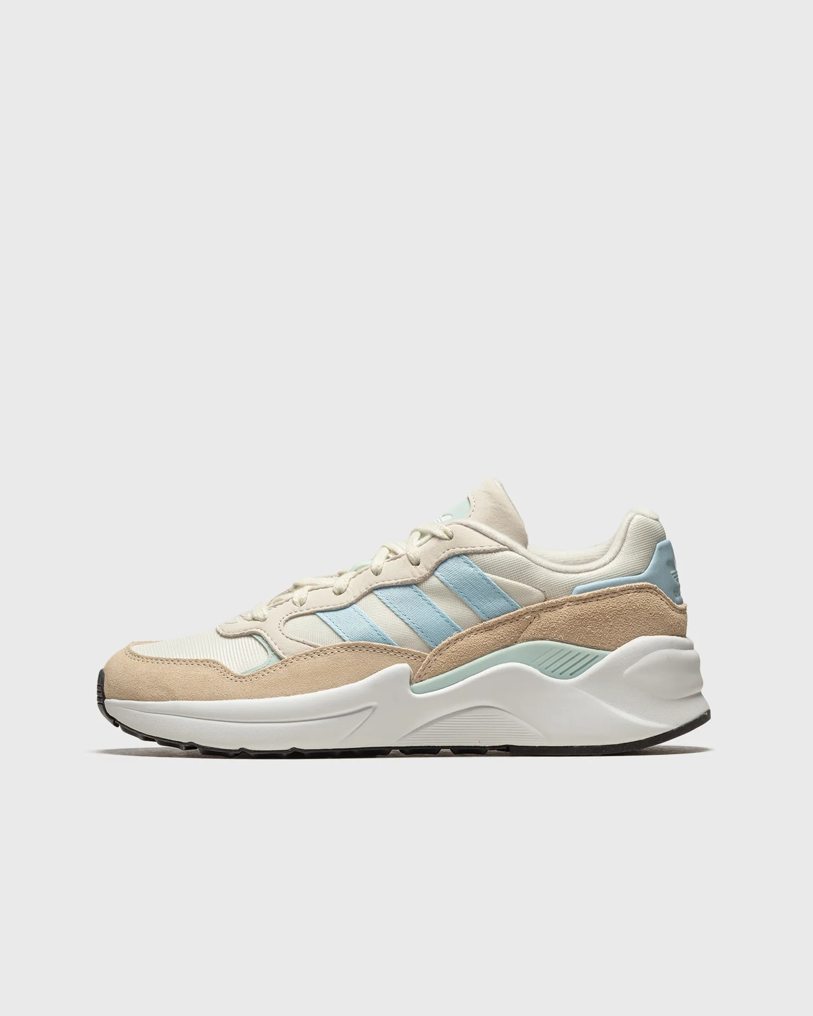 Adidas RETROPY ADISUPER W