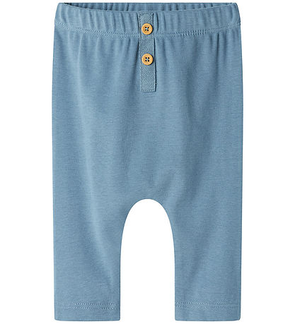 Name It Hosen - NbmFrig - Spring See
