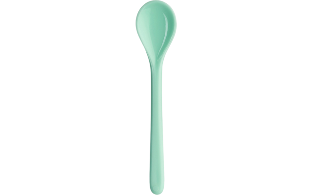 Koziol Nora Spoon S Löffel 1 Stück