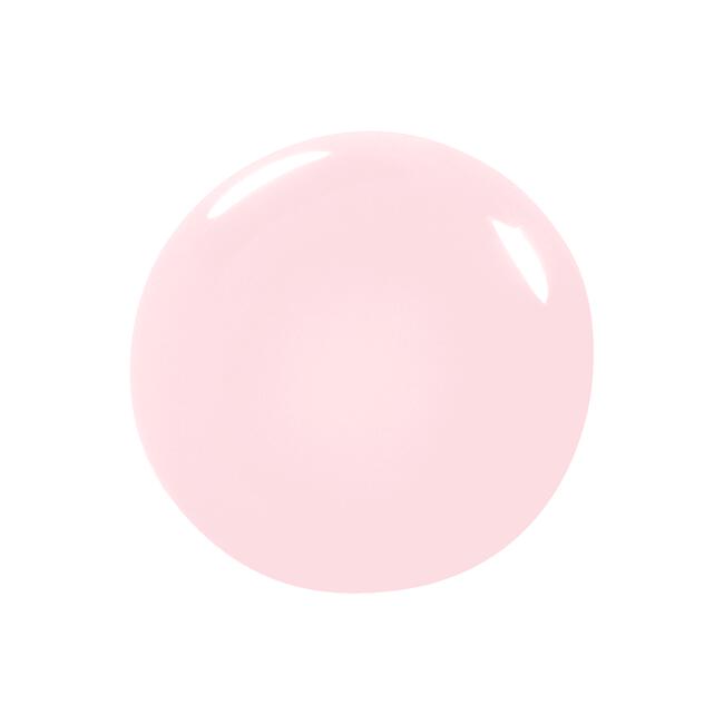 essie Nagellak Roze 313 Romper Room 13,5 ML
