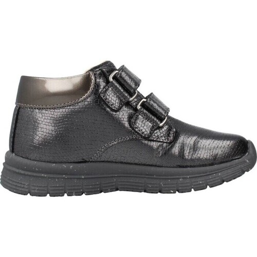 Chicco - 26994-18 Gris