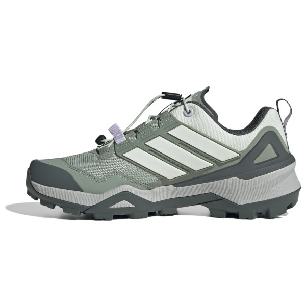 adidas Terrex - Women's Skychaser - Chaussures multisports