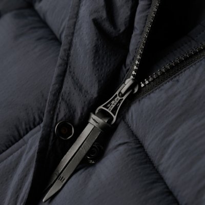 Doudoune femme Faux Fur SUPERDRY