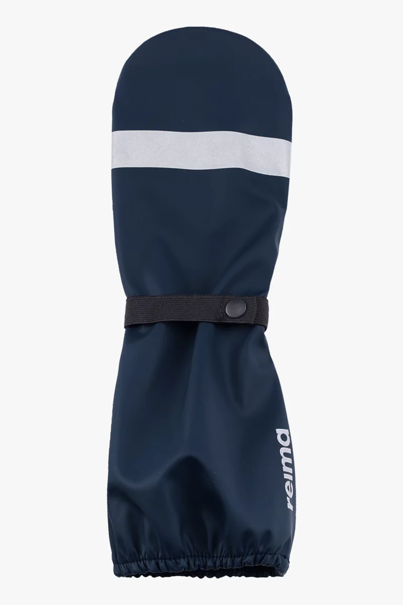 reima Kura Mini Kinder Regenhandschuh