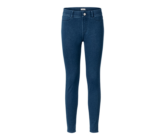 Jeggings