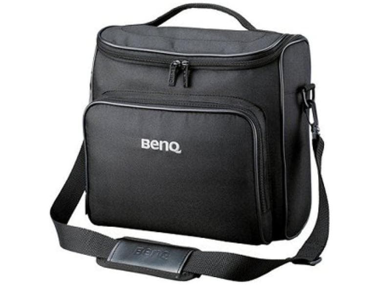 BenQ Tasche M7 Serie Projektortasche