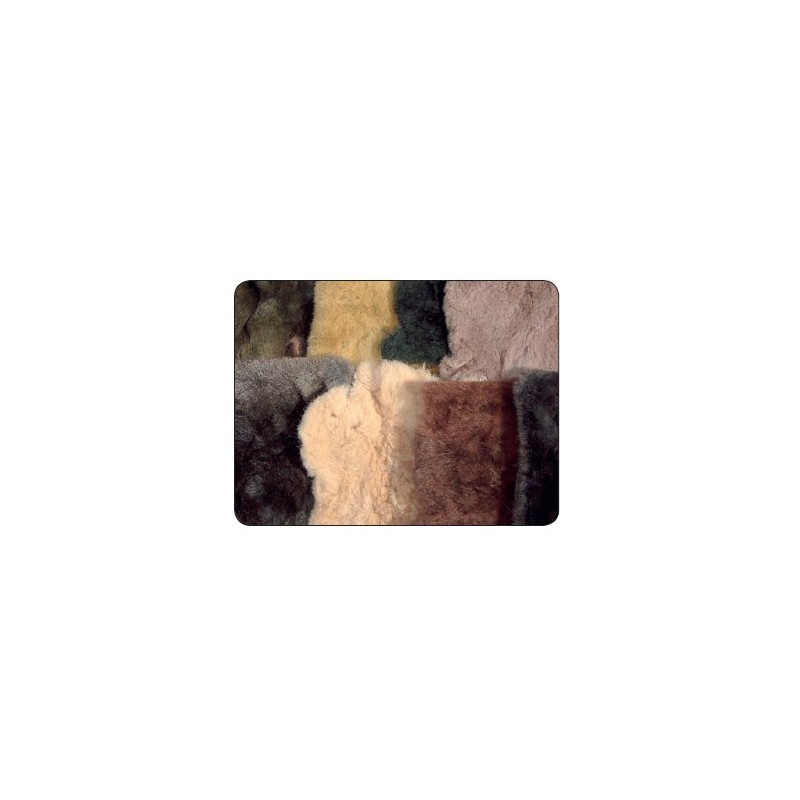 Taupe Jmc