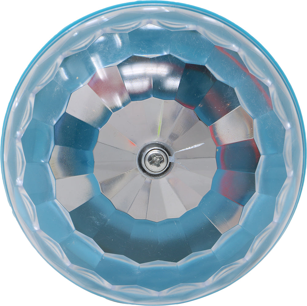 Disco 70S Ledlamp E27