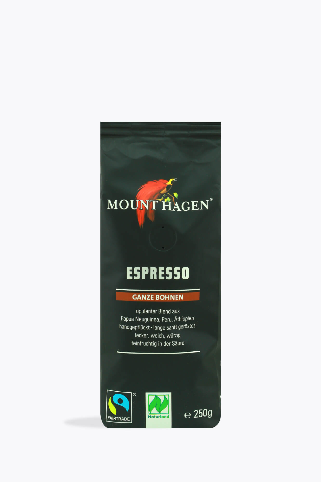 Fairtrade Probierpaket 1,25kg