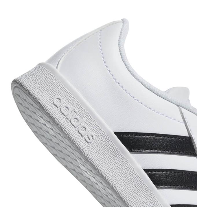 adidas VL COURT 2.0 K
